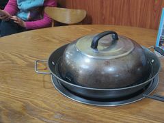 -顺德火焰醉鹅坊(珠海店)