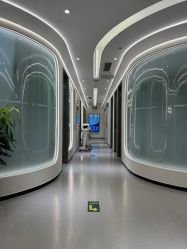 -联合丽格·张菡丽格医疗美容