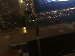 -畅想国度(黄埔店)