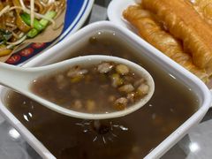 -银记肠粉店(北京路店)