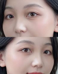 -久匠纹眉·半永久纹绣