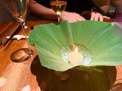 -曲廊院(东四十一条店)