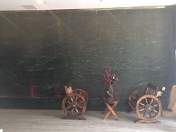 -脉道美容养生会所