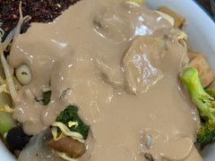 -承旭麻辣烫(马家堡东路店)