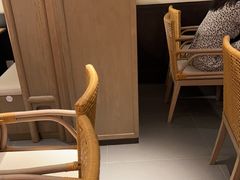 -鑫花溪牛肉米粉(凤凰街创始总店)