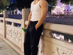 -YCHL Studios健身工作室(市二宫店)