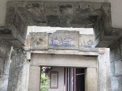 -载阳客栈