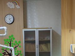 -上海仁爱医院口腔科 · 种植