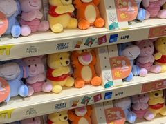 -山姆会员商店(亦庄创意生活广场店)