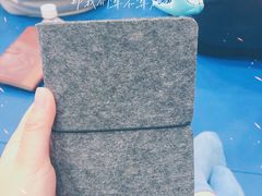 -阿坤传统手工小吃(杨家坪店)