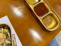 -杀猪天·韩国烤肉(总店)