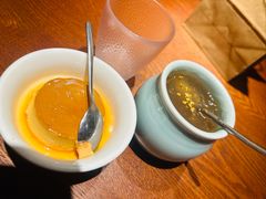 -寻宝记绍兴菜(笛扬楼店)