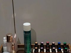 -谧境·爱SPA(春熙路店)