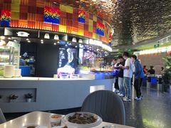 -千家粗粮王(MOMOPARK店)