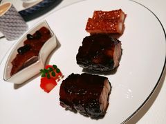 -炳胜私厨(万象前海店)