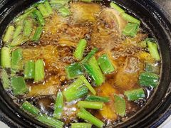 -苏启渔港(云南北路店)