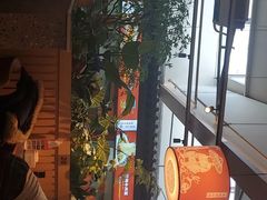 -磁州卤面·地标邯郸菜(97年创始店)