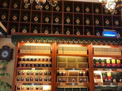 -赵小姐的店(鼓浪屿三友店)