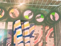 -KenGee仟吉(吉庆街店)