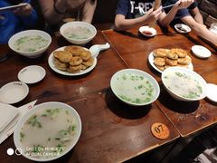 -和生记牛肉火勺店(汇兴家园店)