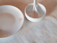 -大鸭梨烤鸭店(光彩店)