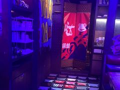 -蛙来哒(汇一城黑金冠店)