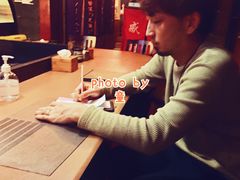 -鸟内会(河北路店)