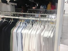 -天真蓝照相馆(宁波来福士店)