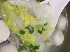-烧烤佬(新基路店)