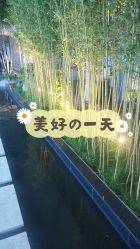 点击看大图 -爱儿美儿童摄影(朝阳公园店)