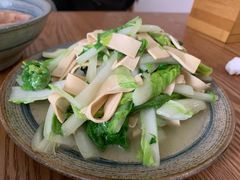 -静一餐厅·湖北菜(前门店)