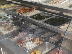 -重庆麻辣烫(国权路店)