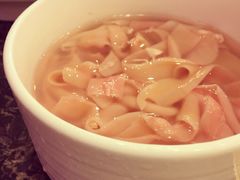 鹅肠-老码头火锅(玉林店)