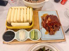 -沸腾鱼乡(知春路分店)