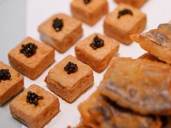 -子福慧(虹桥店)