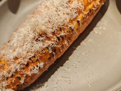 -胡麻(静安嘉里店)