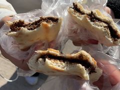 -李氏憨粑粑(官渡古镇店)