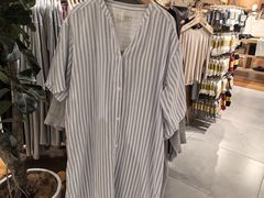 -MUJI无印良品(世博源店)