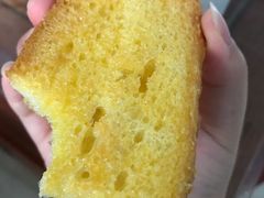 -好利来(曲江龙湖店)