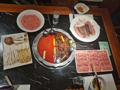 -三只耳火锅(宽窄巷子店)