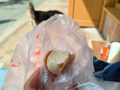 -甜嘟嘟烘焙坊(舒城路店)