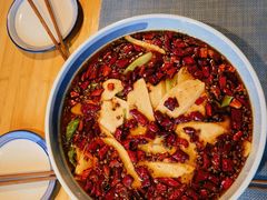 -和雅集素斋(景区店)