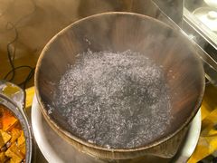 -素清香(解放路店)