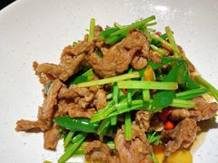 -桂花里·衢州菜·精酿餐吧(未来科技城万达广场店)