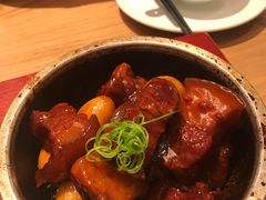 -顺风汤馆·广府粤菜(江宸天街店)