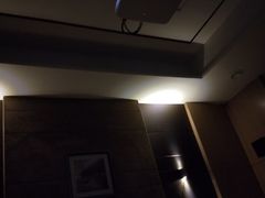 -金色印象·HiFi影音·按摩足疗PLUS(黄泥磅店)
