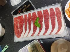 -揽季锅物会·海鲜姿造(三坊七巷店)