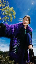 -米莱摄影写真(五大道别墅店)