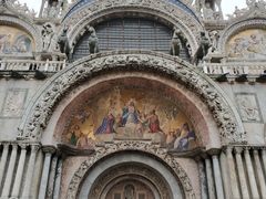 -圣马尔谷圣殿宗主教座堂