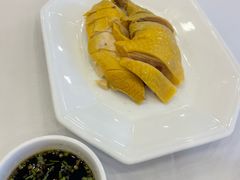 -一品粤珍轩(吴中路店)